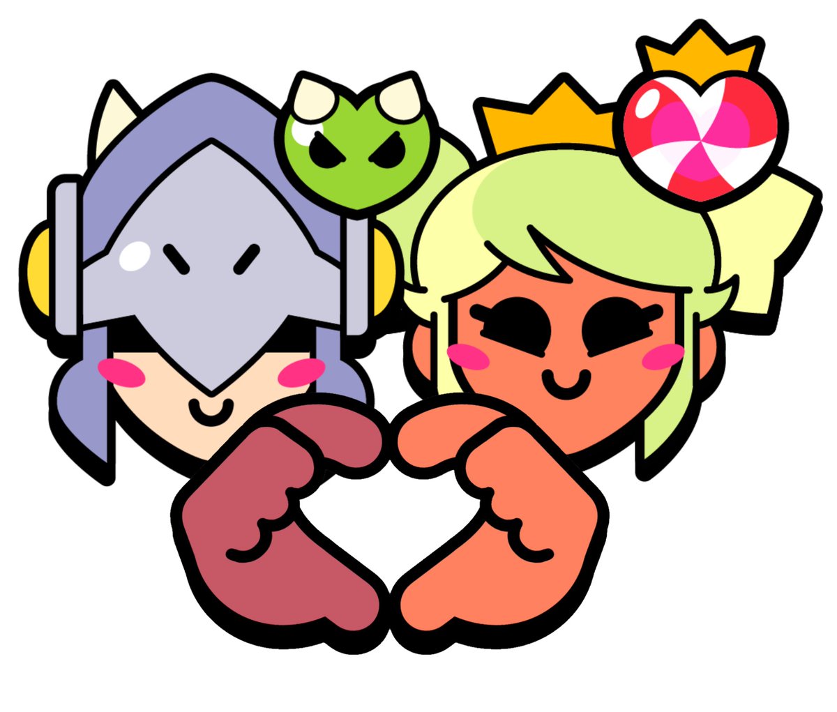 Dracandy.. (⁎˃ᴗ˂⁎)💚🩷🍭⚔️👑