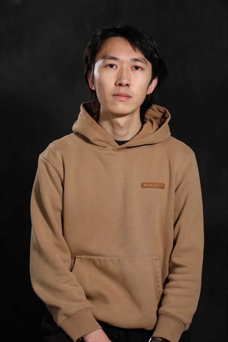 CU Boulder Physics tweet media