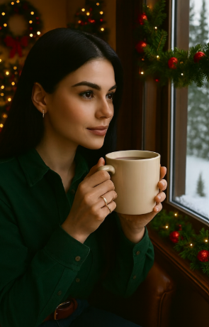 helpangela_com's tweet image. I am going to need a  LOT of coffee today.

😂  🎄   🎅  🎄  😂

But it is a beautiful day outside.  ♥️

Good morning to everyone here on X today!

♥️   🇺🇸    🌄   🇺🇸   🌄    🇺🇸   ♥️