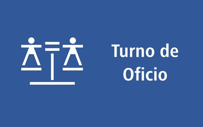 🔴 ¡ATENCIÓN!

El #CVCA ha recibido de @gvajusticia el pago para los abogados/as del #TurnoOficio (incluido Justiprop) del 5 bimestre de 2025

En este momento se preparan los documentos para las transferencias a los 8 colegios de la Comunitat. El Justiprop se abonará en unos días