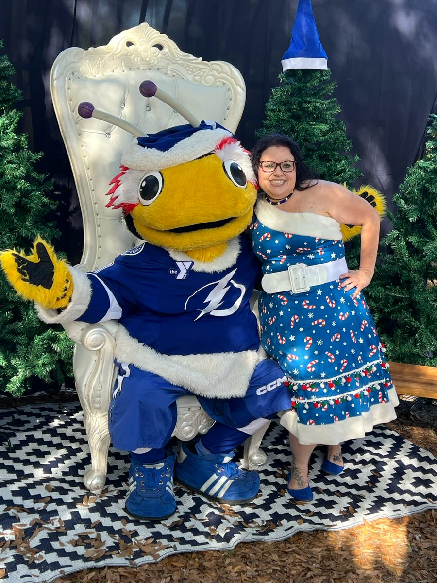 GuideWell tweet media