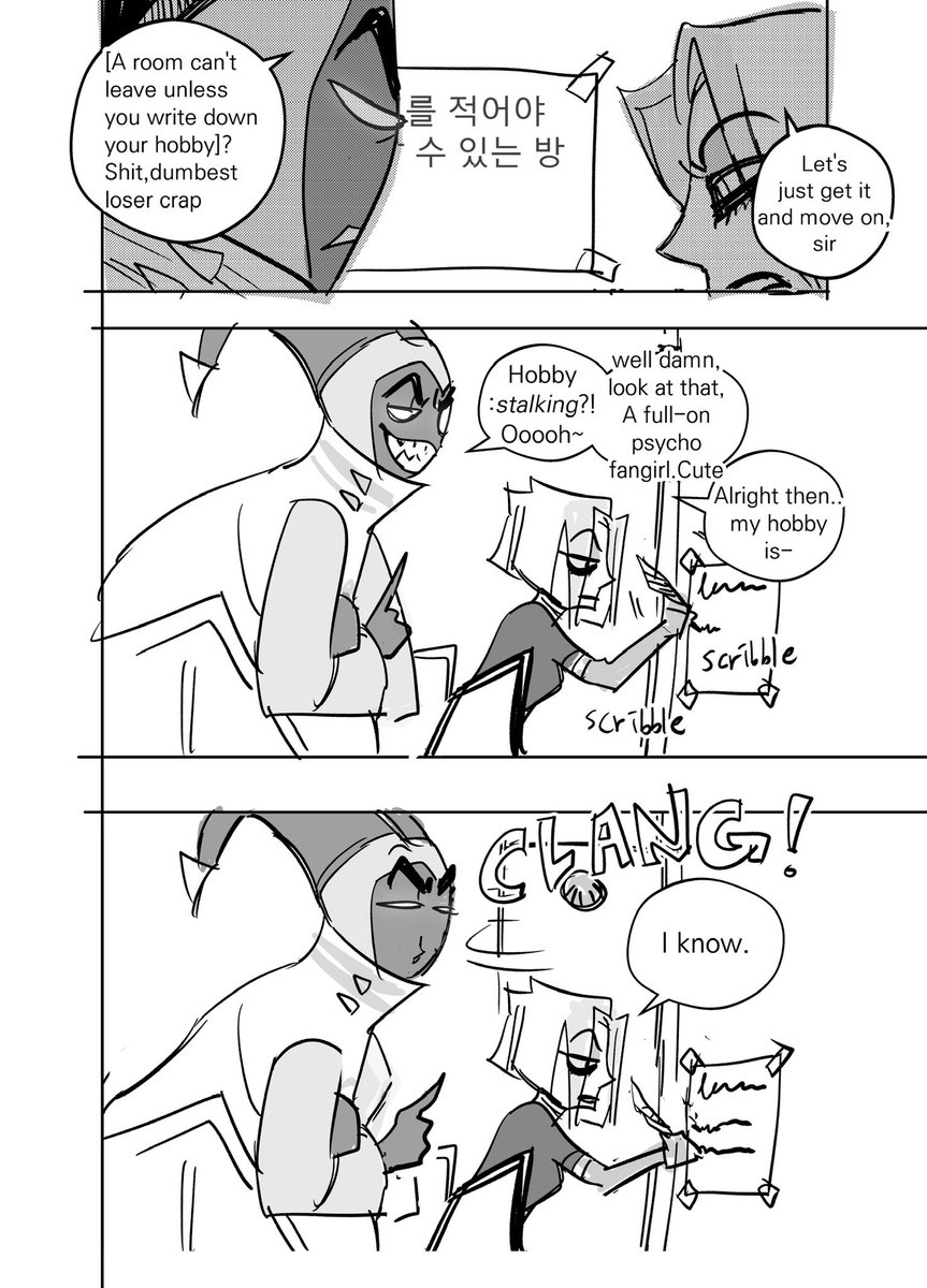 MUMUgamecumu777's tweet image. 취미 hobby #guitarspear