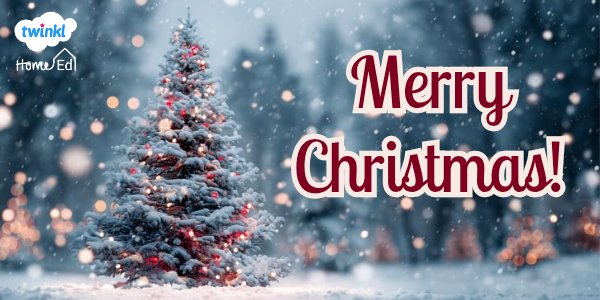 Twinkl Home Educators tweet media