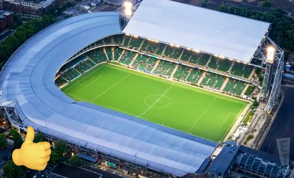 The OSU Beaver Fan 🇺🇸🦫⛳️ tweet media