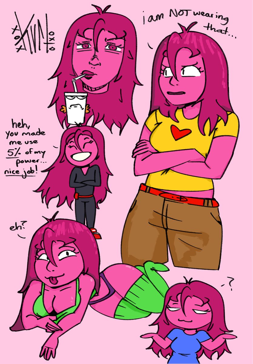 Another B.O.B. (Bunch of Bonnies)! #bonniebykurt #kurt #bykurt 🌎