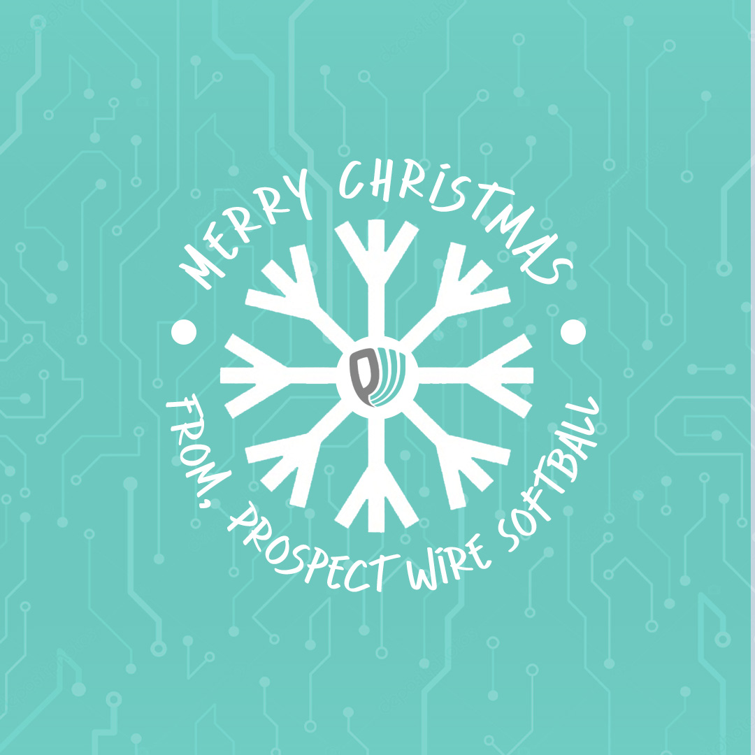 Prime Sports & Performance tweet media