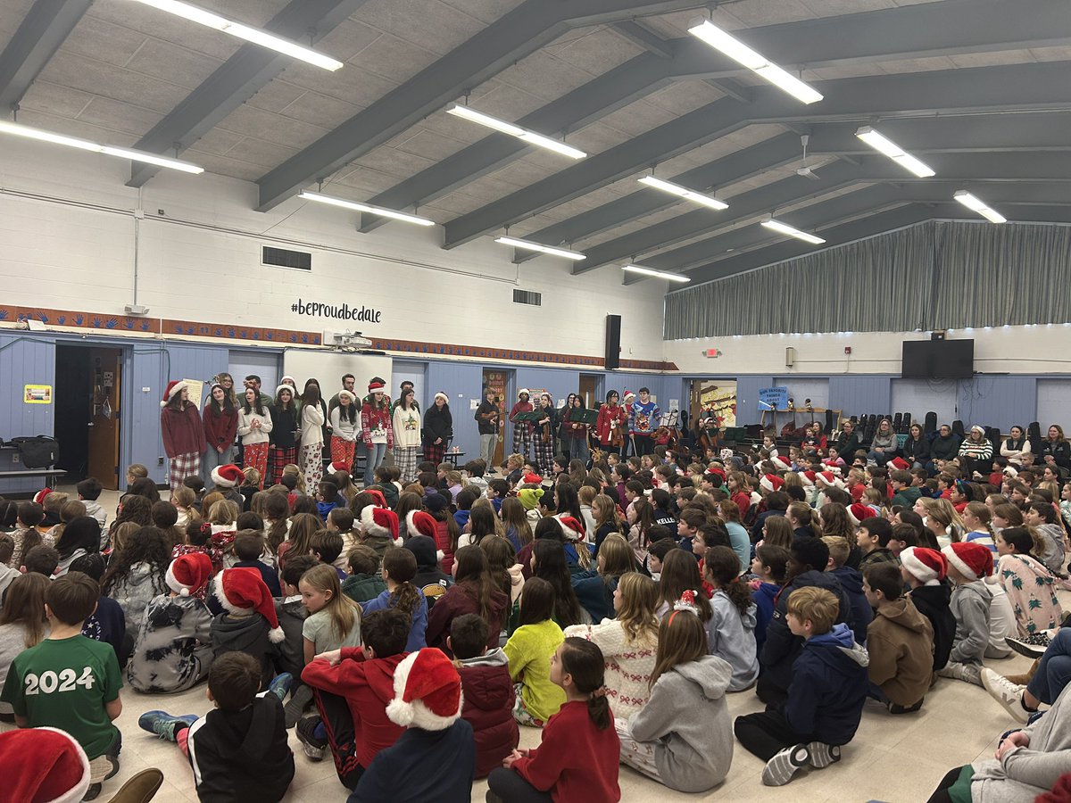 Stephen Grenham tweet media