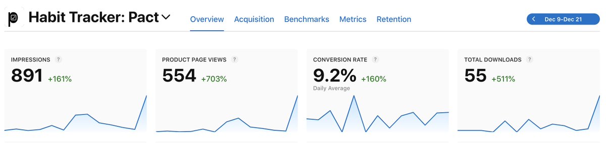 abhimanyu tweet media