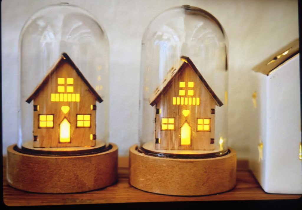 krugersville's tweet image. When it comes to decoration and fancy accessories, @PEPstores_SA knows how to settle the score for us. Look at these Christmas deco’s man wow and they are so affordable😫🔥. 

 #AfternoonExpress #PEPHOMEExpress #PEPHOMEHost