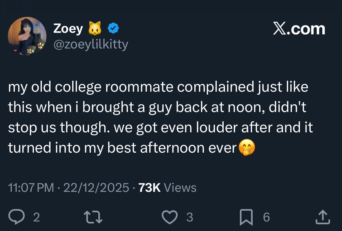 a_dymes's tweet photo. @NinjaBarbie__ @dom_lucre One of y’all lying smdh 🤣🤣🤣 https://t.co/mp9cZoXbky
