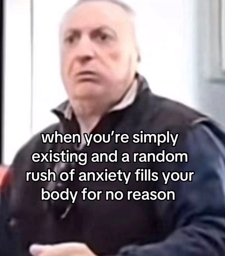 wildtiktokss's tweet image. 