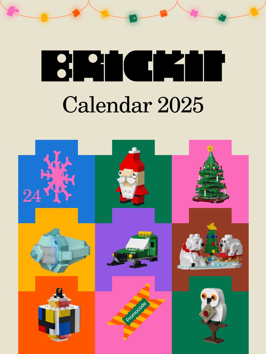 brickit.app tweet media