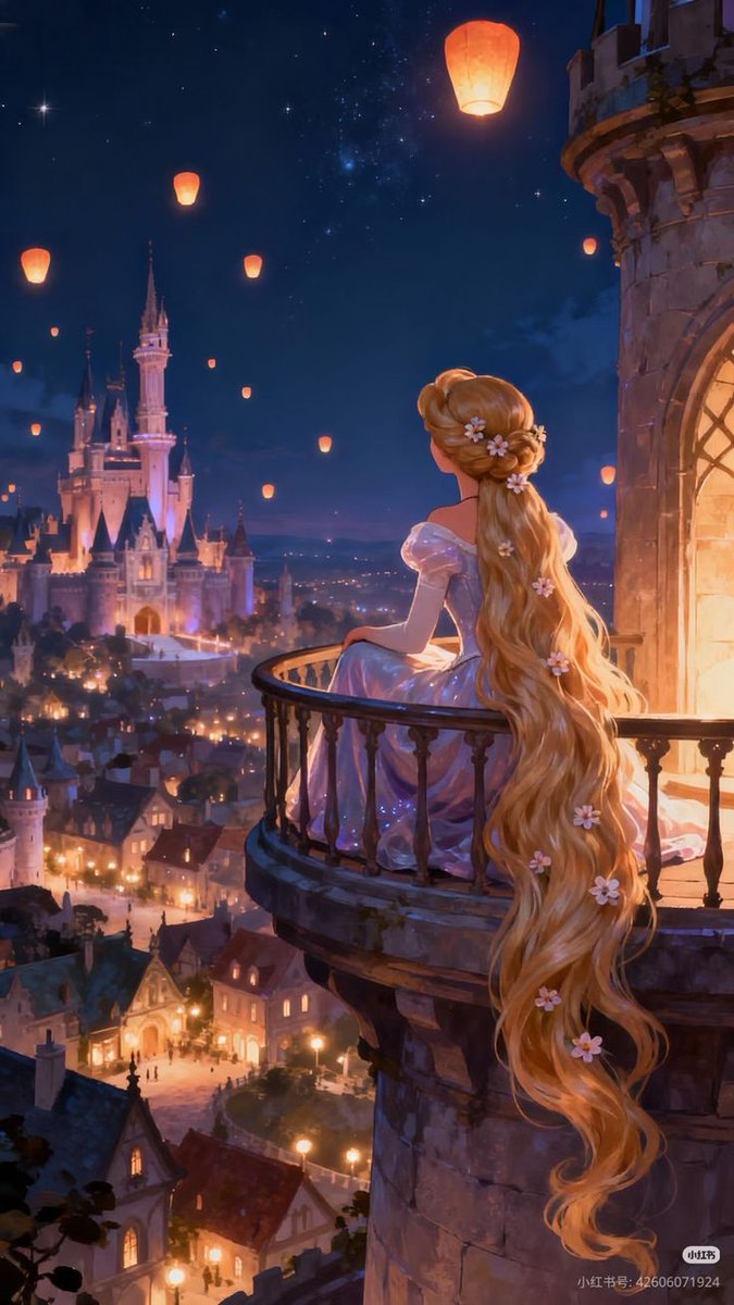 🌋🐿ディズニー大好きマニア🐭🏰 (@dis_0524) / Posts / X