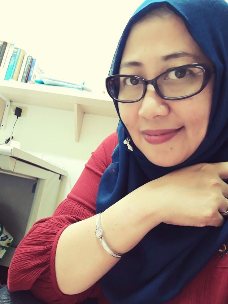 verawati_real's tweet photo. temen online? https://t.co/nflCBYIv8k