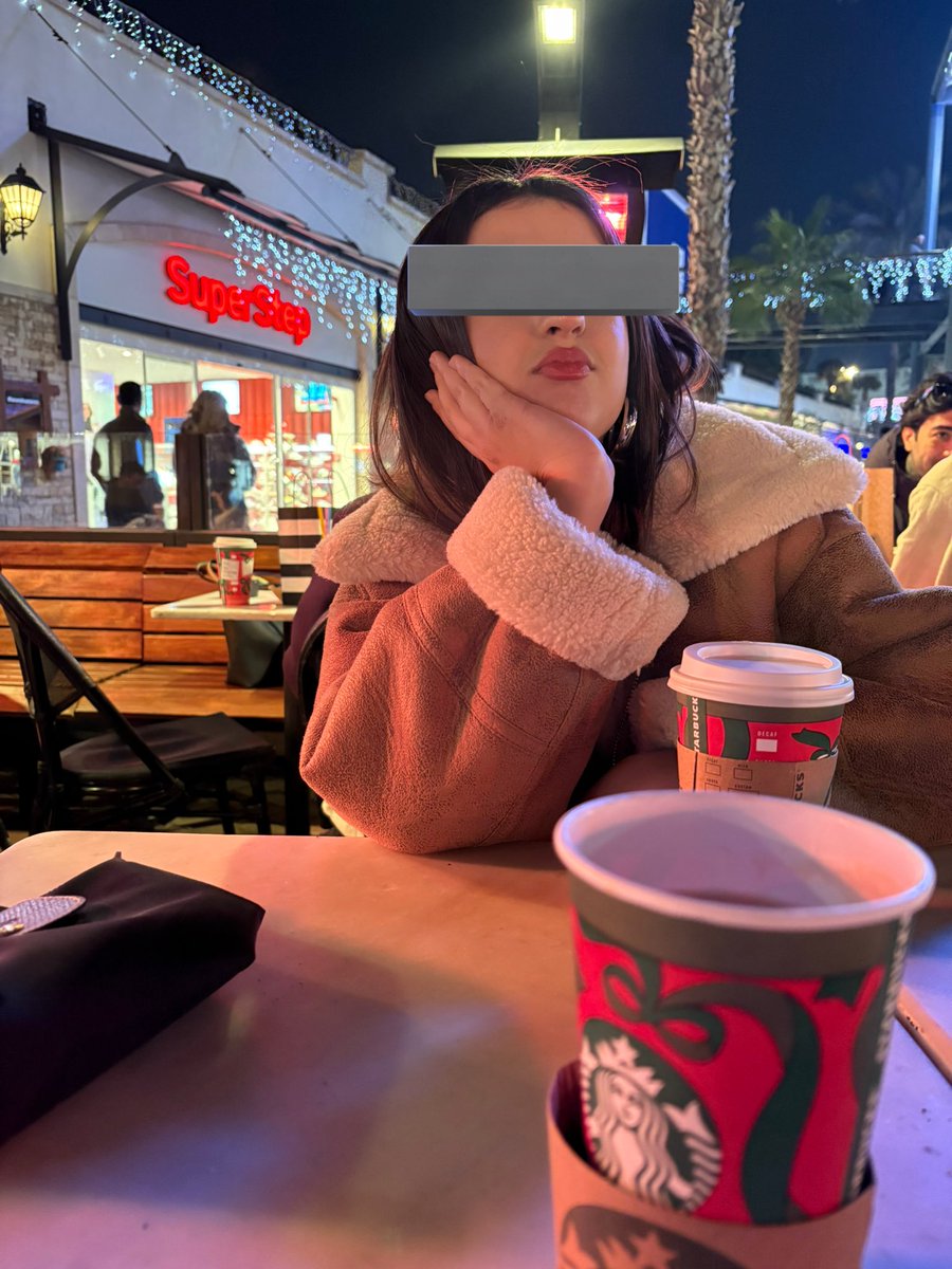 ablasininnn askkkiii