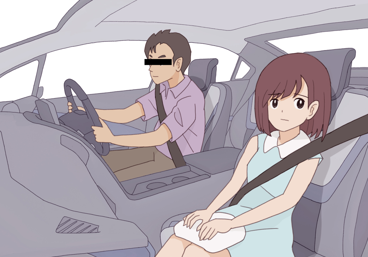 FANBOX更新しました。 