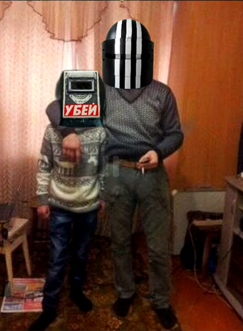 zubiteeth tweet media
