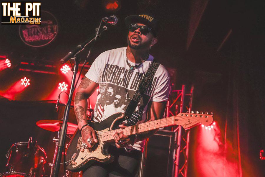 The Pit Magazine 📷✍️🎤🎧 tweet media