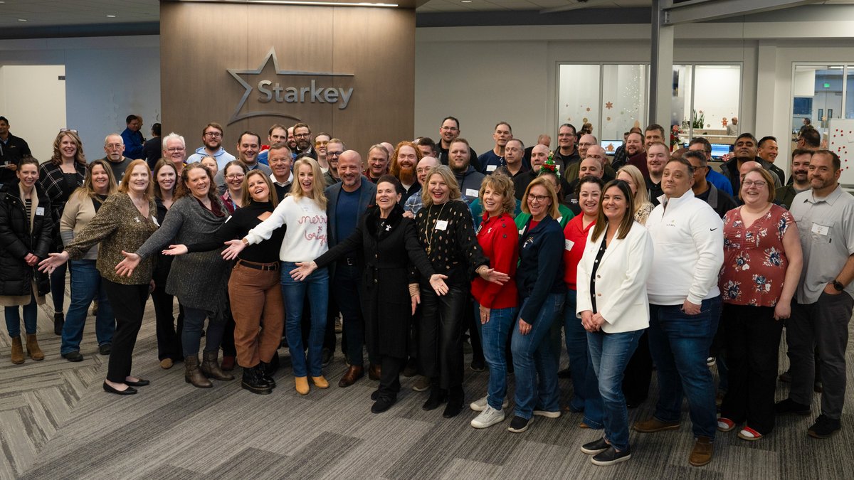 Achin Bhowmik, Ph.D. tweet media