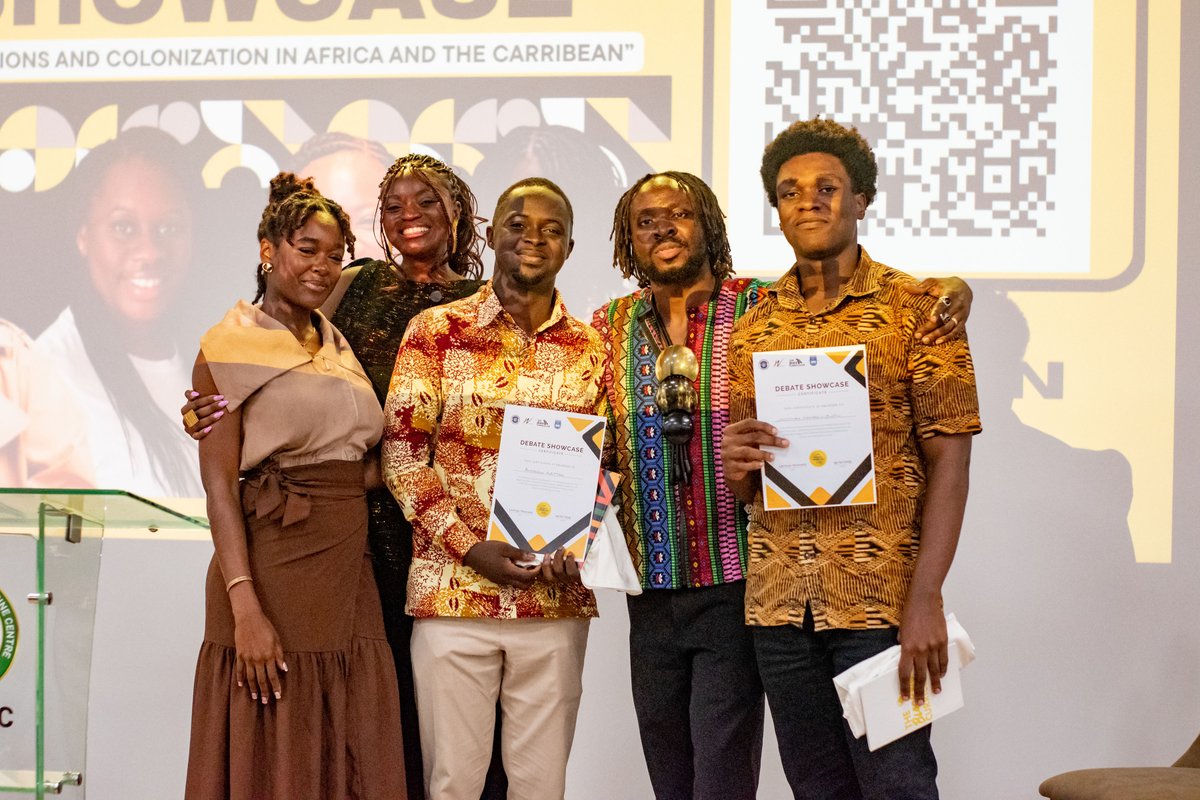 The Black Curriculum tweet media