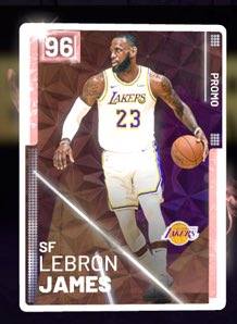 Each year we pay our respects to the Christmas LeBron like if you know.