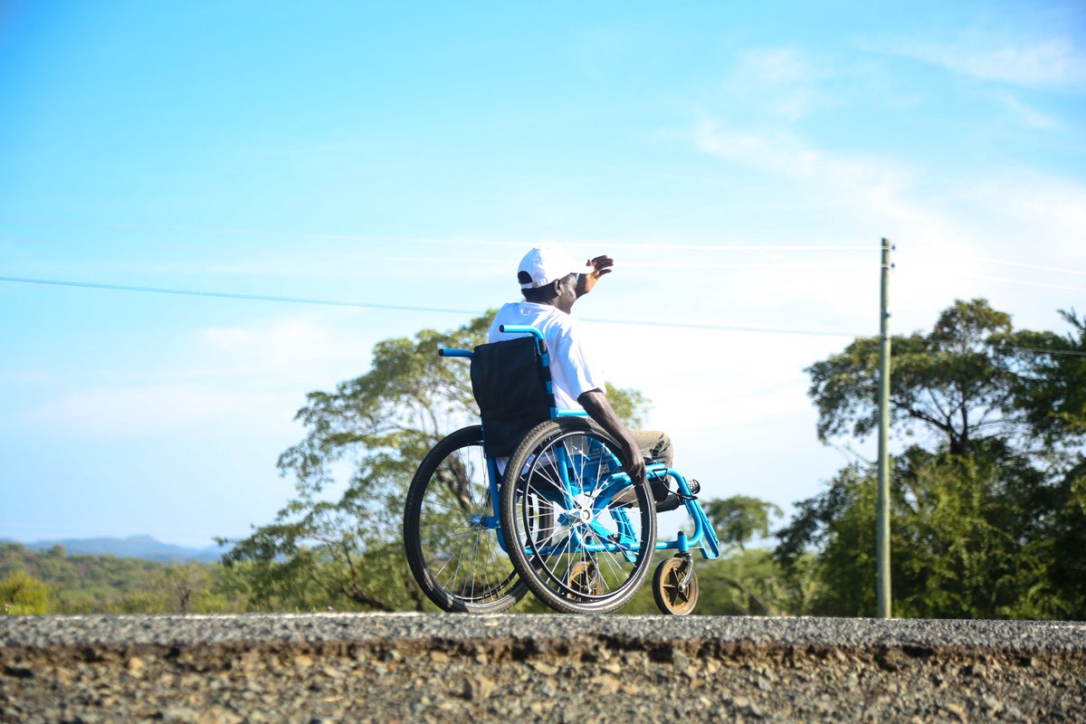 KCB Kenya tweet media