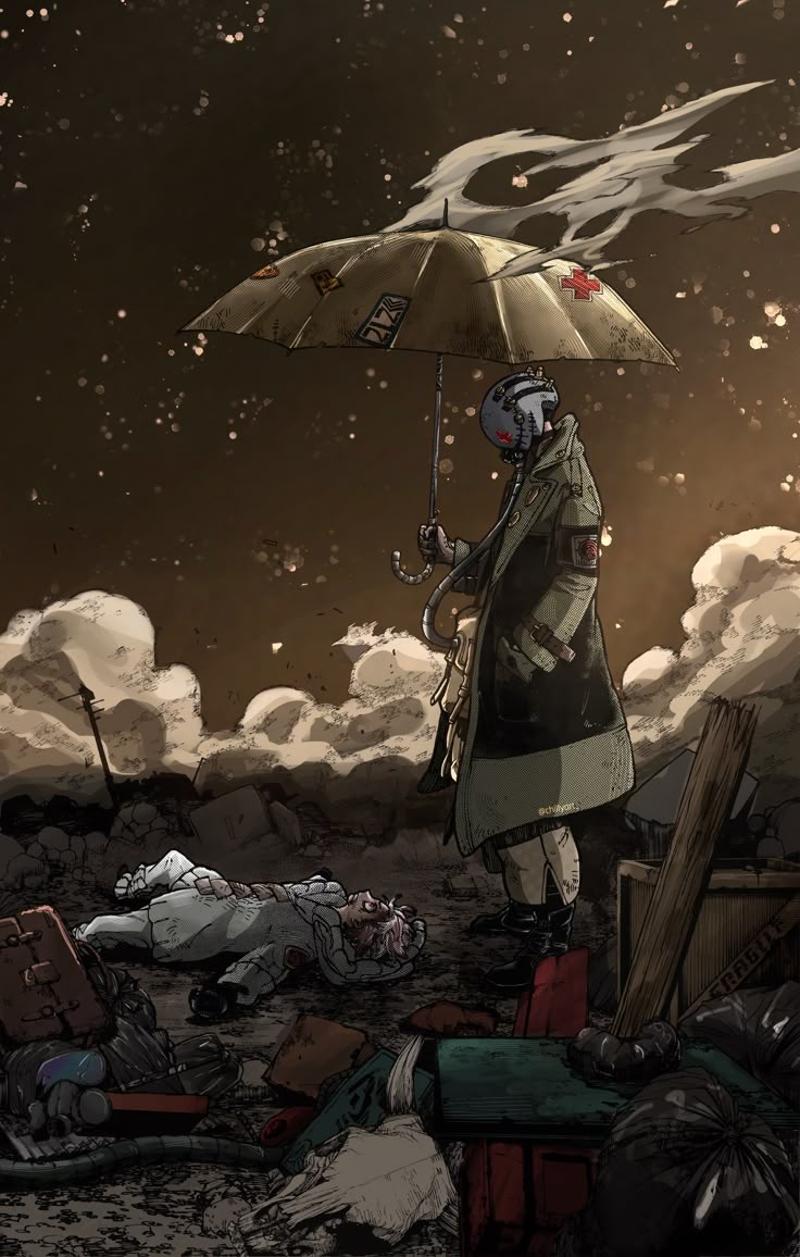 daily anime aesthetic ⛩️ tweet media