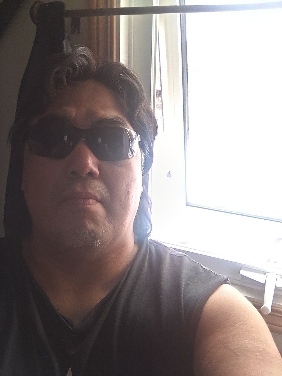 ClarkeAnde59109's tweet photo. https://t.co/va39iidovC