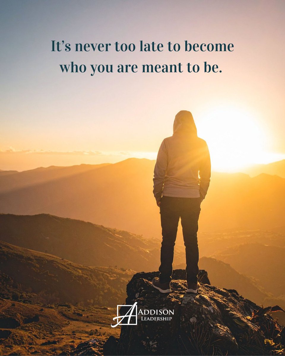 Christmas Future isn’t meant to scare us; it’s meant to wake us up.
There is still time to grow.
Still time to change.
Still time to become braver.

If you’re ready for a little encouragement this season, read my Christmas reflection here: loom.ly/Akb8VAo