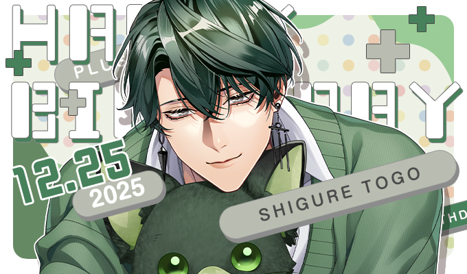 ◠◠◠◠◠◠୨♡୧◠◠◠◠◠◠ 𝗛𝗔𝗣𝗣𝗬 𝗕𝗜𝗥𝗧𝗛𝗗𝗔𝗬