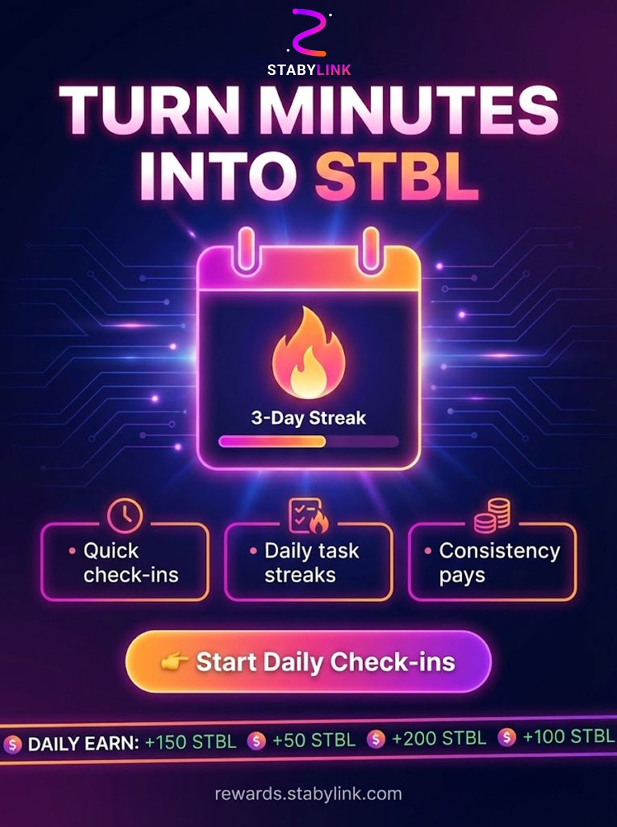 stabylink tweet media