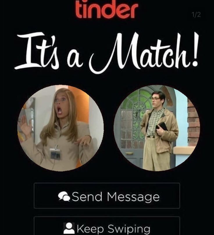 wilmary_armetty's tweet image. Como dijo tío prime:estos pendejos hicieron match ahora💙
#BettyLaFea #ysblf #LHC