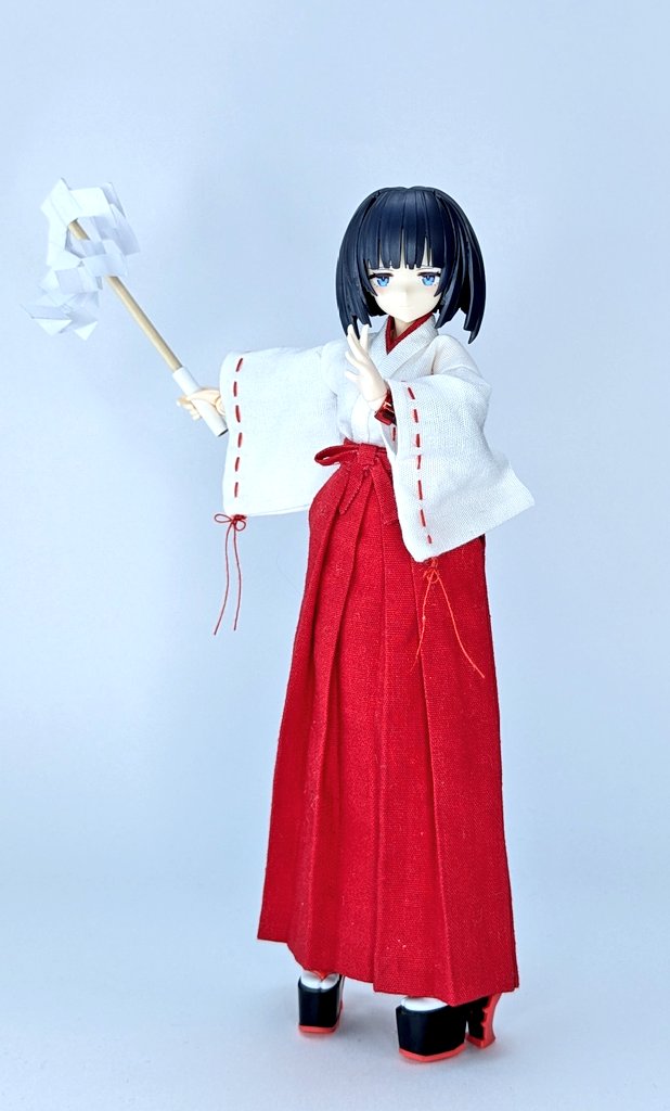 ゆずプラ (@yuzupura1025) / Posts / X