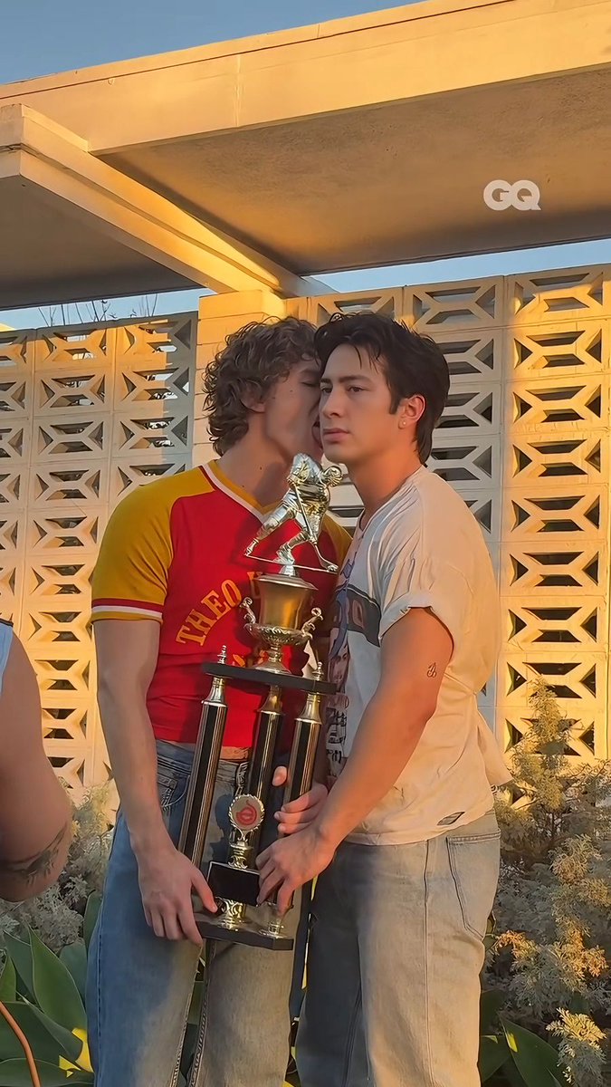 Connor Storrie Updates | Fansite tweet media