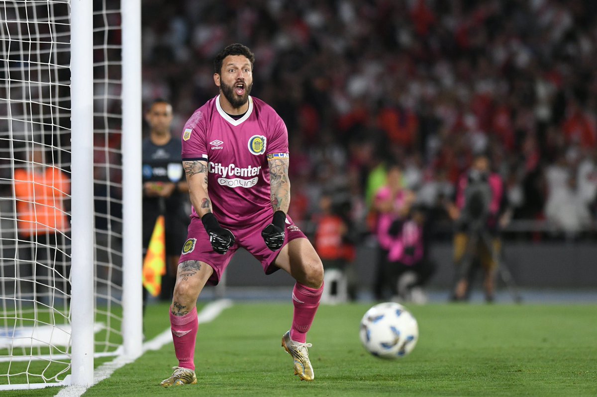 Morir siendo un héroe o vivir lo suficiente para convertirte en un villano.