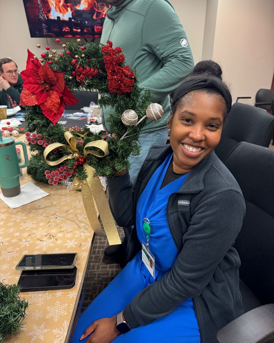 UAB Pathology tweet media