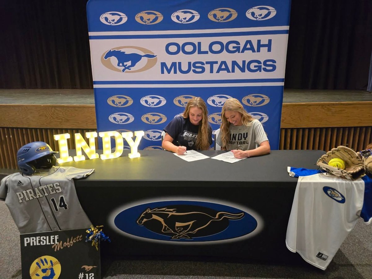 Game Changing Image tweet media