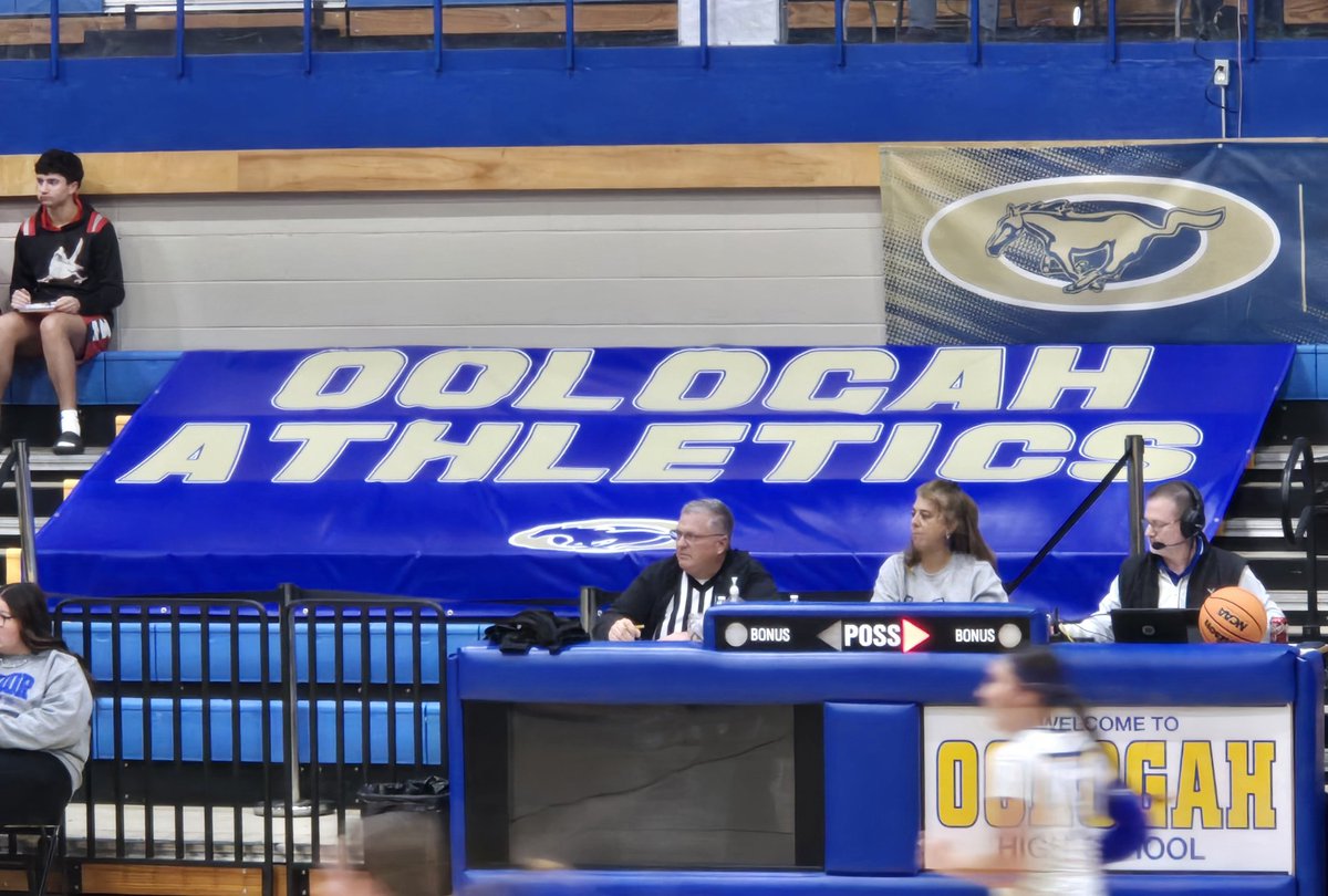 Game Changing Image tweet media