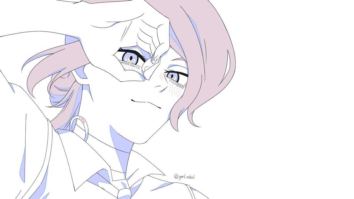 #rezechainsawman #chainsawmanmovie #IRISOUT