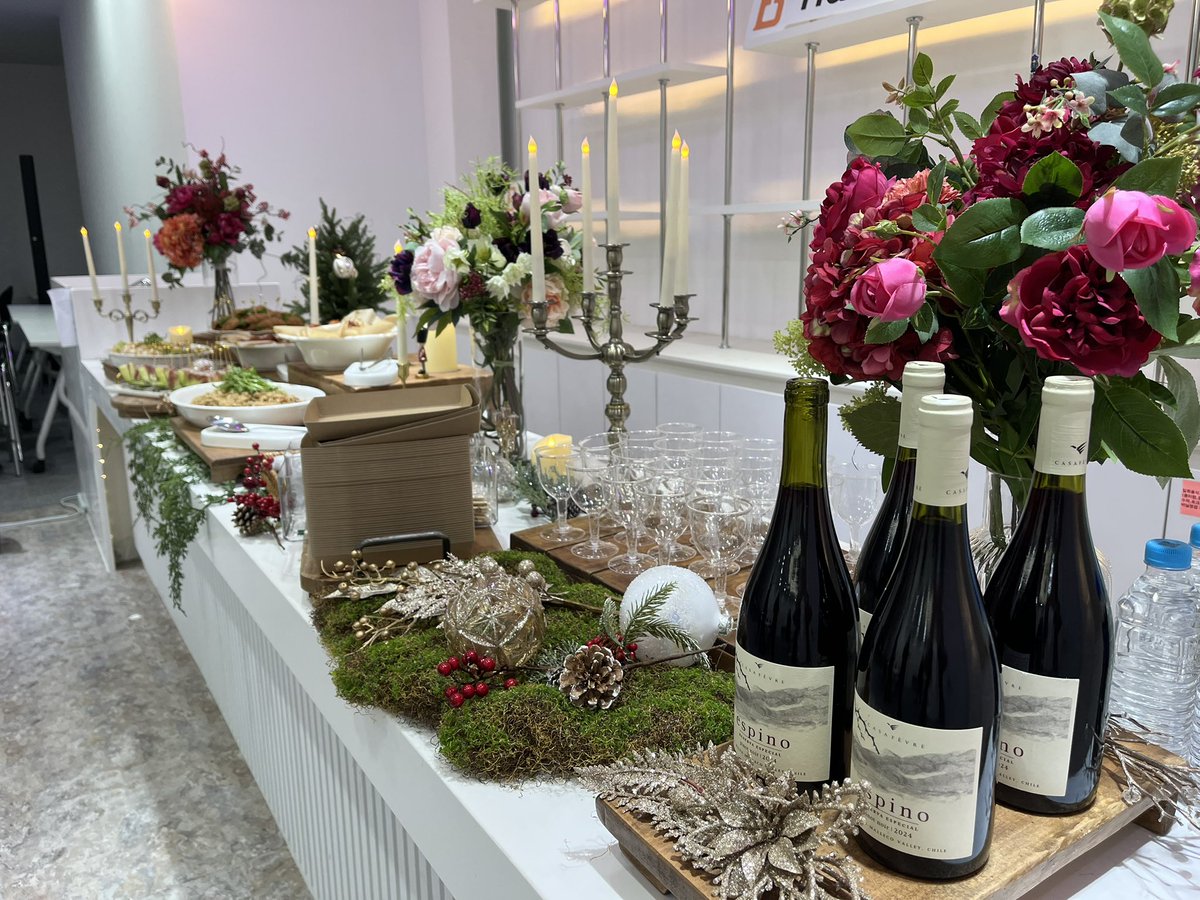 Sarah Jimin | DSRV tweet media