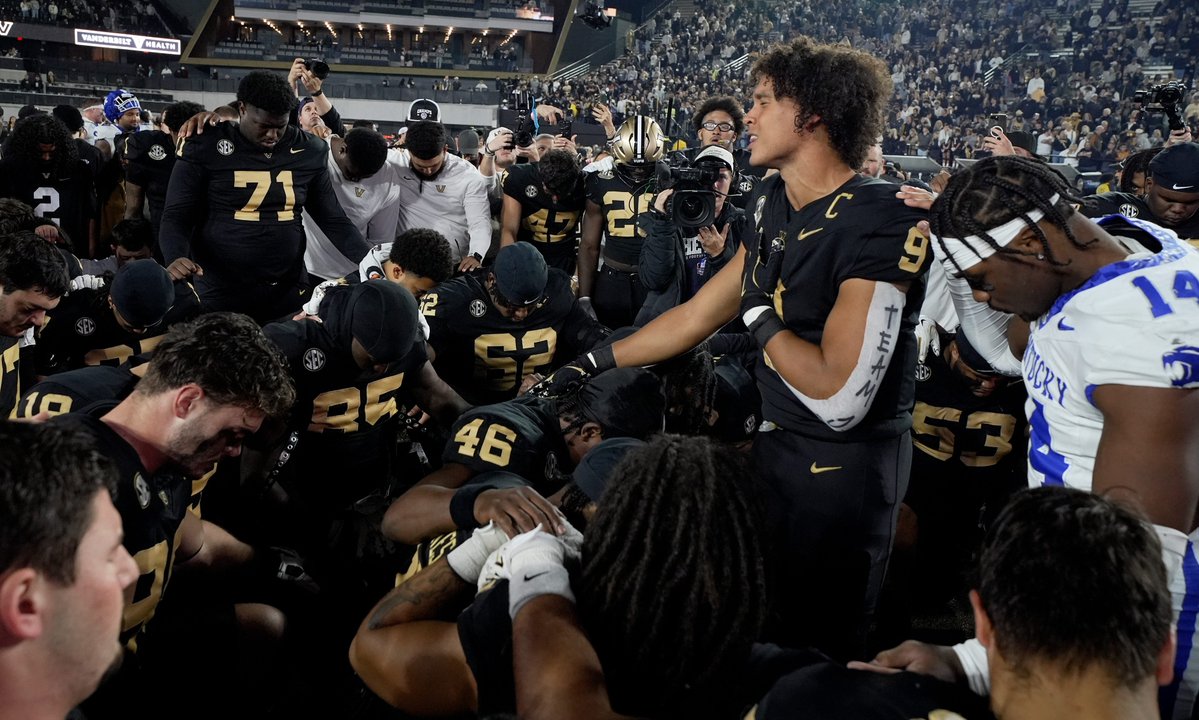 Joey Dwyer tweet media