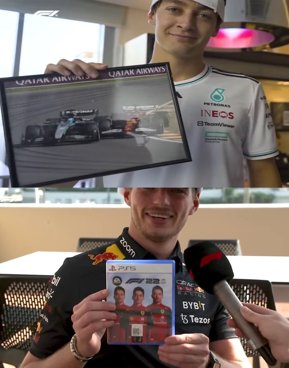 10/10 gifts 😭😭😭