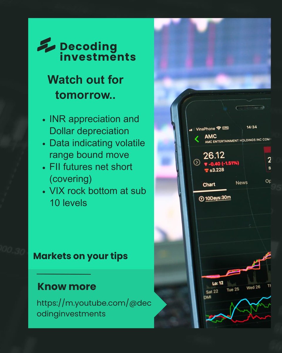 marketcap's tweet photo. https://t.co/jx0w8T1pCG