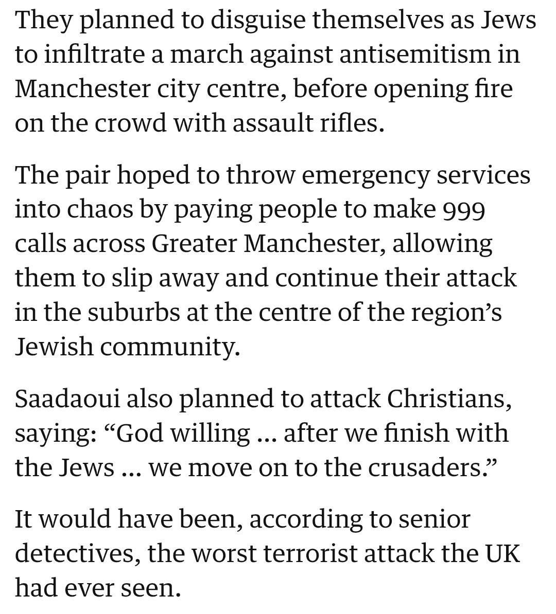 ShipleyWrites's tweet image. We can’t share a country with people like this.