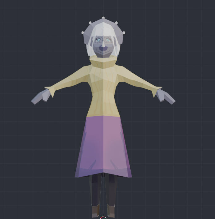 Eddodoodles Comms Closed (???/3)🌮 tweet media