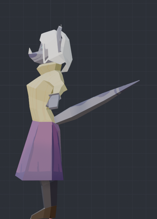 Eddodoodles Comms Closed (???/3)🌮 tweet media