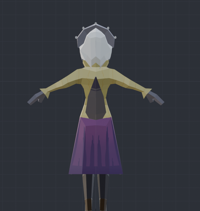 Eddodoodles Comms Closed (???/3)🌮 tweet media