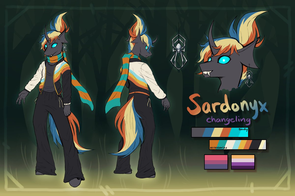 Jasper_Navall tweet media