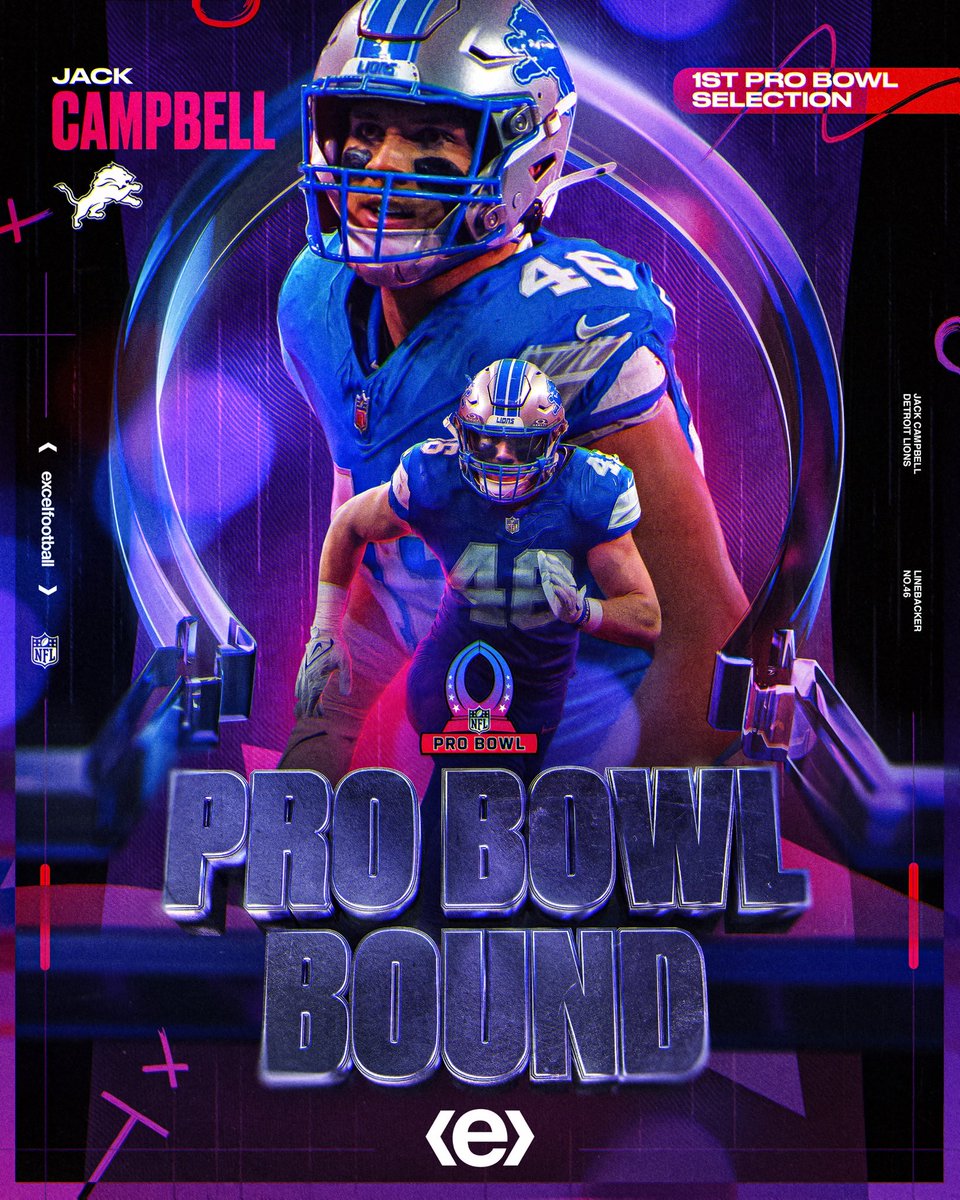 excel football tweet media