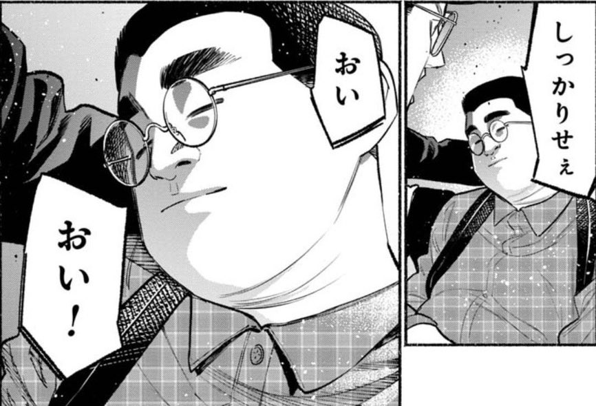 YukiSen_Archive's tweet image. 